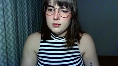 Clara online show from July 4, 2026, 8:26 pm
