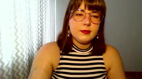 Clara online show from July 7, 2026, 8:40 am