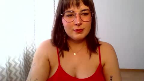 Clara online show from July 14, 2026, 10:21 am