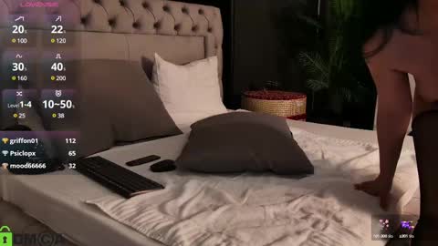 Snapshot of clarashinex chatting on February 13, 2025, 11:17 am Clara online show from February 13, 2025, 11:17 am