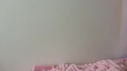 Clara online show from March 9, 2026, 7:18 pm