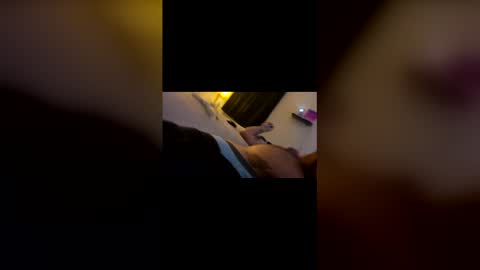 Snapshot of clarbrit2518 chatting on February 23, 2026, 11:07 am Clarbrit2518 online show from February 23, 2026, 11:07 am