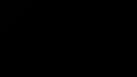 Snapshot of clarbrit2518 chatting on March 1, 2026, 11:34 am Clarbrit2518 online show from March 1, 2026, 11:34 am