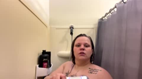 Snapshot of clarbrit561 chatting on February 11, 2026, 6:07 am Clarbrit561 online show from February 11, 2026, 6:07 am