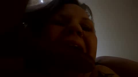 Snapshot of clarbrit561 chatting on March 8, 2026, 9:13 am Clarbrit561 online show from March 8, 2026, 9:13 am