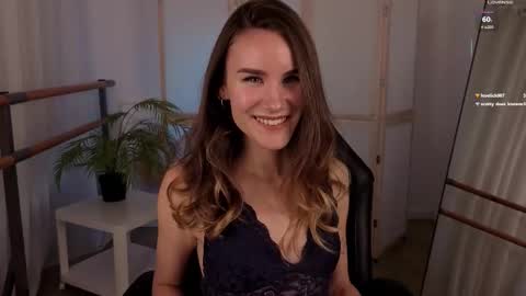 Snapshot of clare_ff chatting on September 16, 2025, 1:34 pm Claire online show from September 16, 2025, 1:34 pm