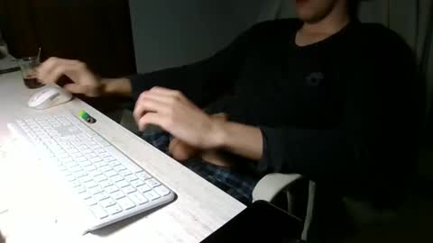 Snapshot of clarencytreasure chatting on December 6, 2024, 5:44 pm Your Fav Sissy online show from December 6, 2024, 5:44 pm