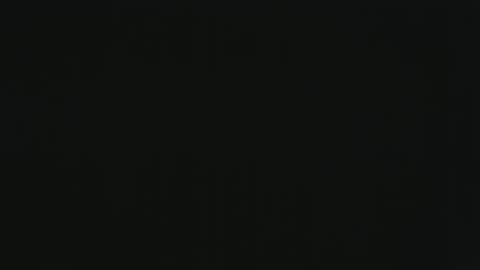 Snapshot of clarencytreasure chatting on January 24, 2025, 5:21 pm Your Fav Sissy online show from January 24, 2025, 5:21 pm