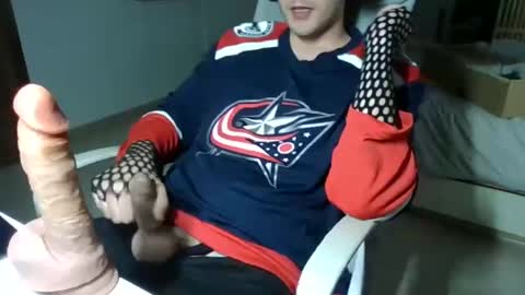 Snapshot of clarencytreasure chatting on February 6, 2025, 5:30 pm Your Fav Sissy online show from February 6, 2025, 5:30 pm