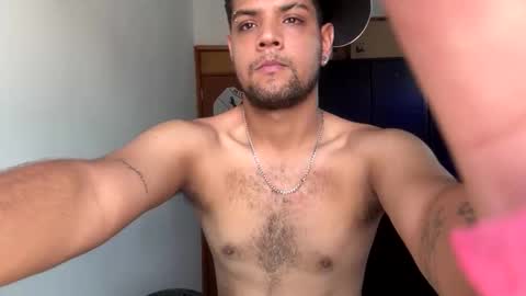 Snapshot of clarentz_baileys chatting on September 25, 2025, 8:45 pm Clarentz bby online show from September 25, 2025, 8:45 pm