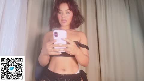 clarise online show from February 2, 2026, 11:09 am