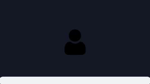 Snapshot of claricezappala chatting on March 16, 2026, 7:29 pm Lois online show from March 16, 2026, 7:29 pm