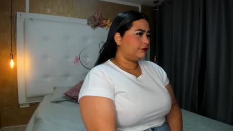 Snapshot of clarigil chatting on January 16, 2025, 1:04 pm clarigil online show from January 16, 2025, 1:04 pm