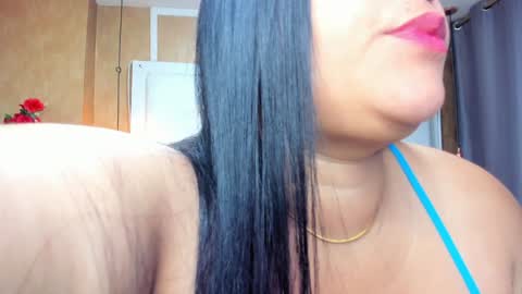 Snapshot of clarigil chatting on January 23, 2025, 1:13 pm clarigil online show from January 23, 2025, 1:13 pm