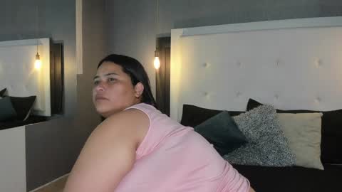 Snapshot of clarigil chatting on February 2, 2025, 2:56 pm clarigil online show from February 2, 2025, 2:56 pm