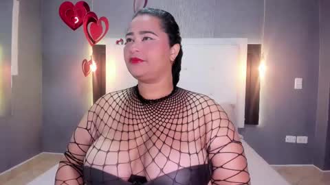 Snapshot of clarigil chatting on March 12, 2025, 2:01 pm clarigil online show from March 12, 2025, 2:01 pm