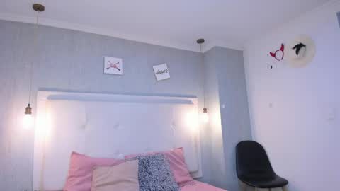 clarigil online show from April 17, 2026, 1:47 pm