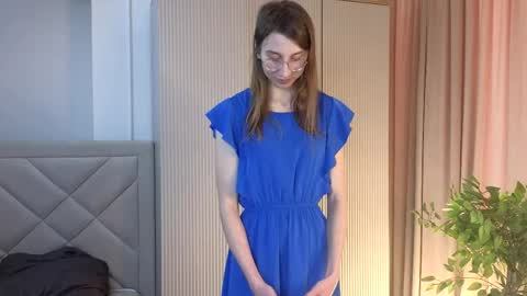 Sara online show from May 22, 2026, 8:21 am