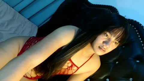 Snapshot of clarissa_swet chatting on July 26, 2026, 5:26 am clarissa online show from July 26, 2026, 5:26 am