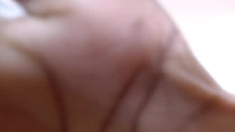 clarissaadhams online show from June 14, 2026, 3:52 am