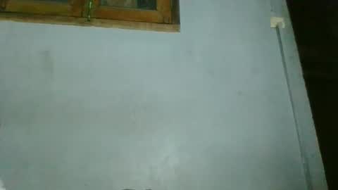 clarisse98 online show from November 13, 2025, 6:51 pm