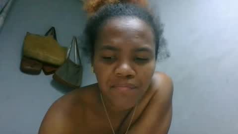 clarisse98 online show from January 8, 2026, 6:16 am