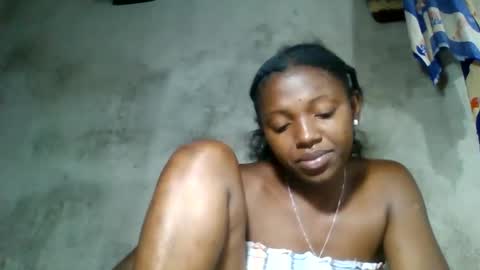 clarisse98 online show from March 23, 2026, 12:47 am