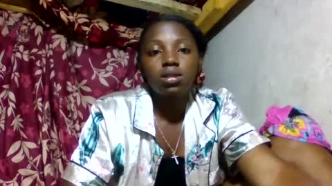 clarisse98 online show from June 18, 2026, 9:36 am