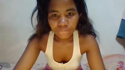 Snapshot of clarissezz chatting on April 2, 2026, 2:31 am clarissezz online show from April 2, 2026, 2:31 am