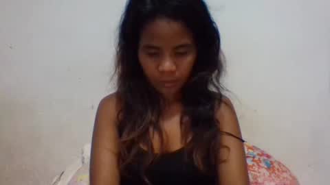Snapshot of clarissezz chatting on April 5, 2026, 3:42 pm clarissezz online show from April 5, 2026, 3:42 pm