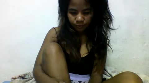 Snapshot of clarissezz chatting on April 14, 2026, 4:40 am clarissezz online show from April 14, 2026, 4:40 am