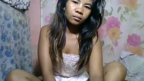 Snapshot of clarissezz chatting on April 28, 2026, 3:00 am clarissezz online show from April 28, 2026, 3:00 am