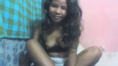 Snapshot of clarissezz chatting on May 20, 2026, 1:45 am clarissezz online show from May 20, 2026, 1:45 am