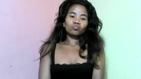 Snapshot of clarissezz chatting on May 21, 2026, 5:47 am clarissezz online show from May 21, 2026, 5:47 am