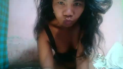 Snapshot of clarissezz chatting on May 22, 2026, 12:07 am clarissezz online show from May 22, 2026, 12:07 am
