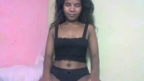 Snapshot of clarissezz chatting on May 22, 2026, 12:55 pm clarissezz online show from May 22, 2026, 12:55 pm