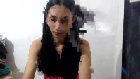 Snapshot of clarita_123 chatting on May 21, 2026, 3:41 pm clarita_123 online show from May 21, 2026, 3:41 pm