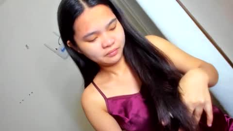 Snapshot of clarita_moore1000 chatting on March 2, 2025, 11:09 pm Rita online show from March 2, 2025, 11:09 pm