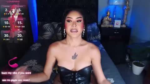 Snapshot of clarizamolina chatting on December 12, 2024, 10:02 am Clariza online show from December 12, 2024, 10:02 am