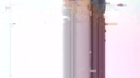 vevora online show from April 2, 2026, 3:26 am