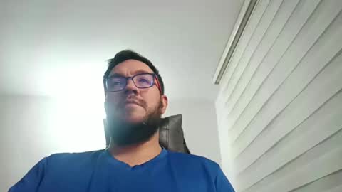 Snapshot of clark_ebrio_ chatting on October 18, 2025, 1:41 am Clark online show from October 18, 2025, 1:41 am