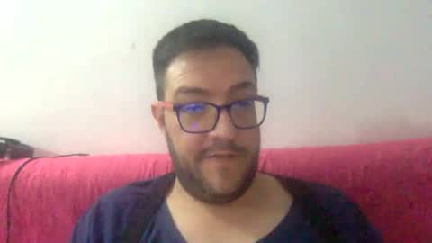 Snapshot of clark_ebrio_ chatting on November 9, 2025, 1:04 am Clark online show from November 9, 2025, 1:04 am