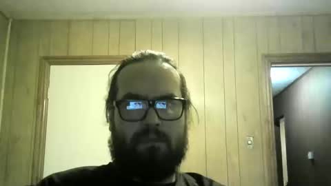 clark_kent1986 online show from October 19, 2025, 1:17 am