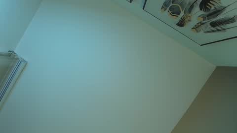 clark_strong online show from March 14, 2026, 1:38 pm