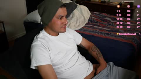 Snapshot of clark_washington21 chatting on December 16, 2024, 6:21 am Clark online show from December 16, 2024, 6:21 am