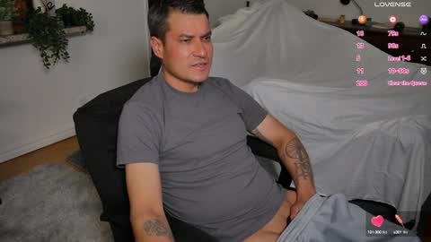 Snapshot of clark_washington21 chatting on December 18, 2024, 7:15 am Clark online show from December 18, 2024, 7:15 am