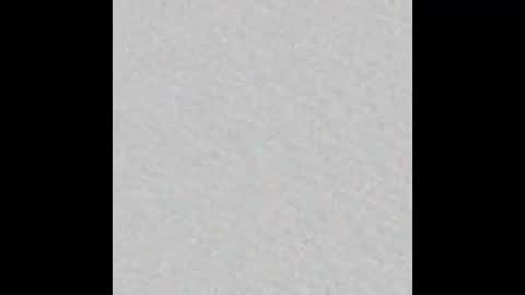 Snapshot of clark_washington21 chatting on January 12, 2025, 9:29 pm Clark online show from January 12, 2025, 9:29 pm