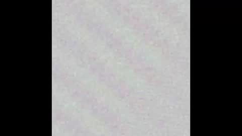 Snapshot of clark_washington21 chatting on January 13, 2025, 3:56 am Clark online show from January 13, 2025, 3:56 am