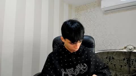 Clark online show from February 24, 2026, 6:22 am