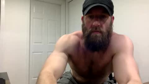 Clarke Cock online show from February 3, 2026, 4:34 pm